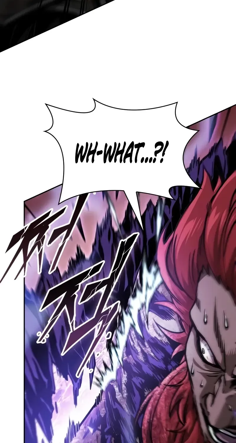 Nano Machine Kainu Manga Chapter 235 Page 53