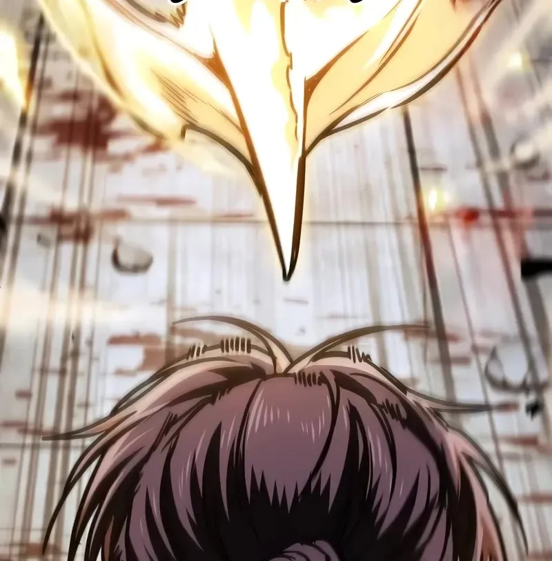 Nano Machine Kainu Manga Chapter 235 Page 79