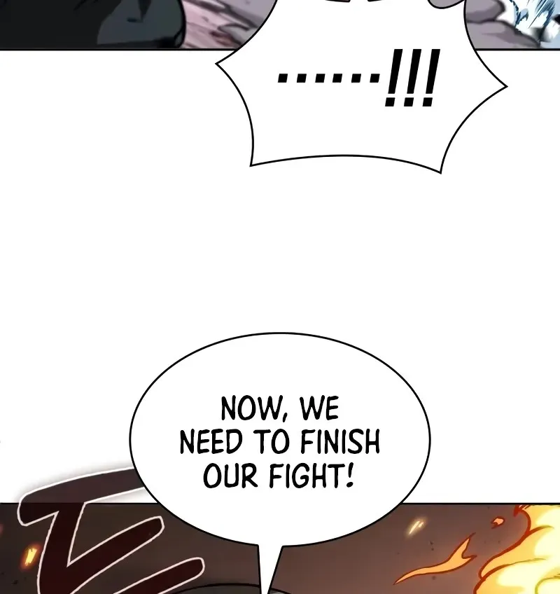Nano Machine Kainu Manga Chapter 234 Page 59