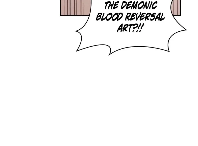 Nano Machine Kainu Manga Chapter 233 Page 37