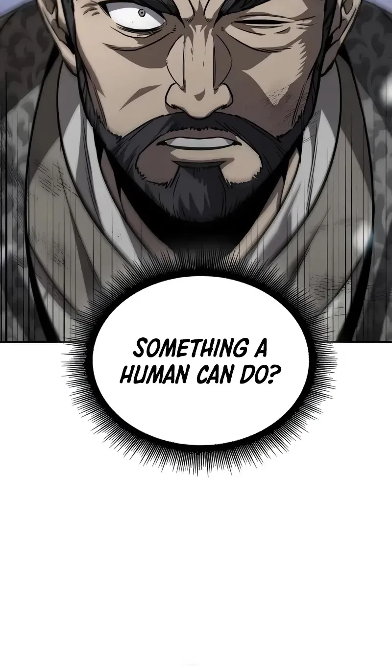 Nano Machine Kainu Manga Chapter 233 Page 95