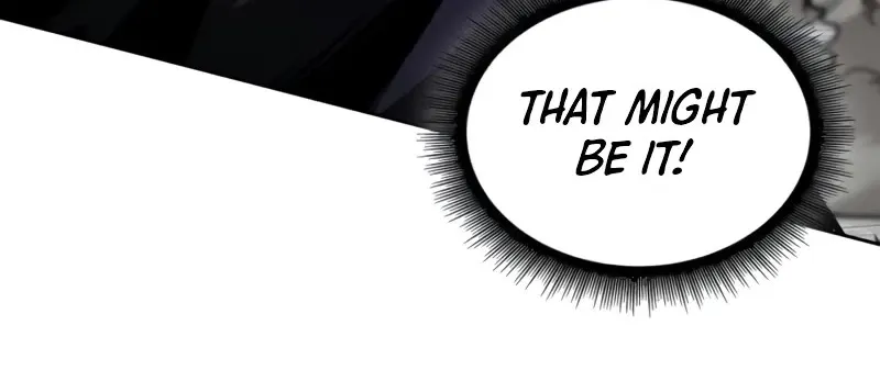 Nano Machine Kainu Manga Chapter 232 Page 25