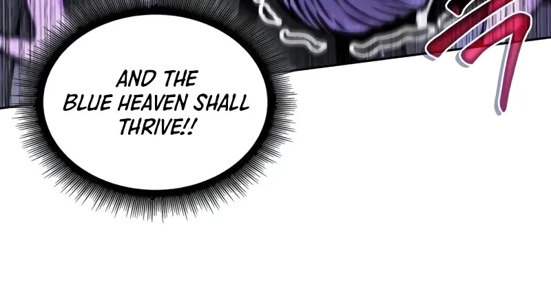 Nano Machine Kainu Manga Chapter 231 Page 101