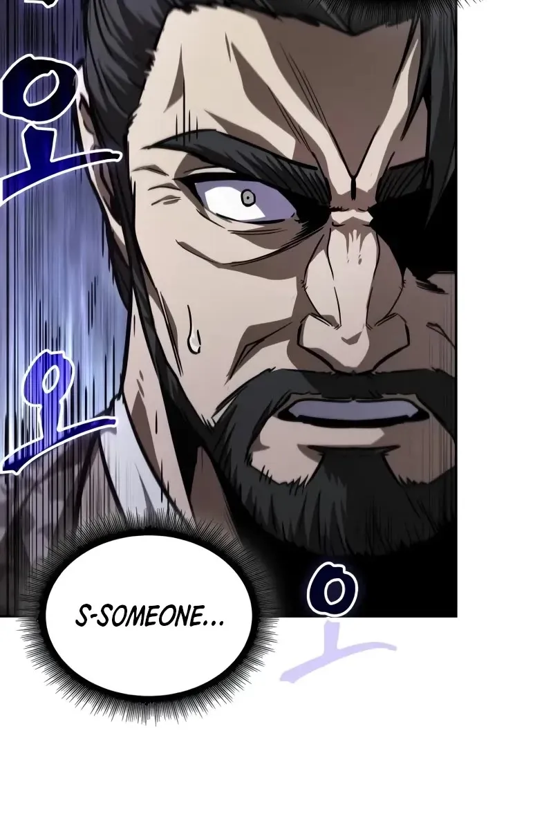 Nano Machine Kainu Manga Chapter 230 Page 91