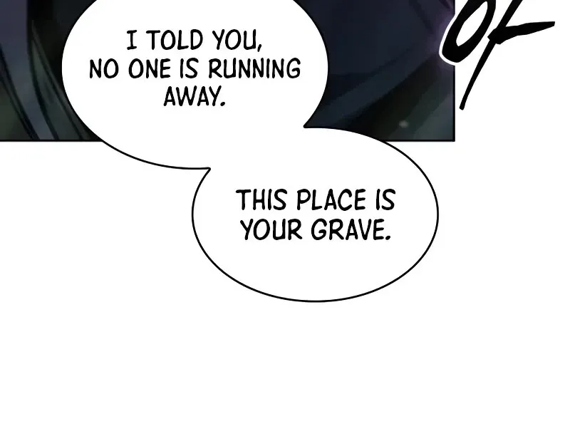 Nano Machine Kainu Manga Chapter 230 Page 111