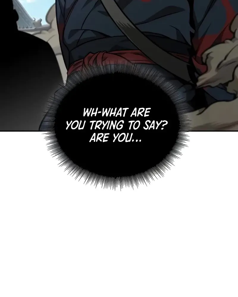 Nano Machine Kainu Manga Chapter 229 Page 71
