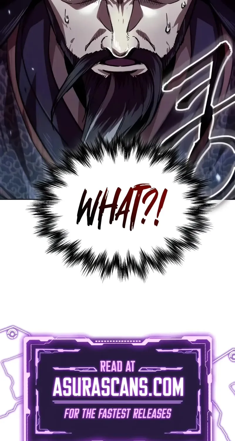Nano Machine Kainu Manga Chapter 229 Page 110