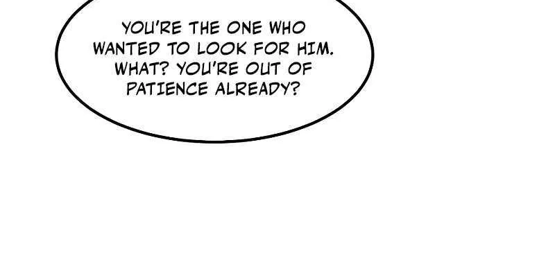Apex Future Martial Arts Kainu Manga Chapter 38 Page 60