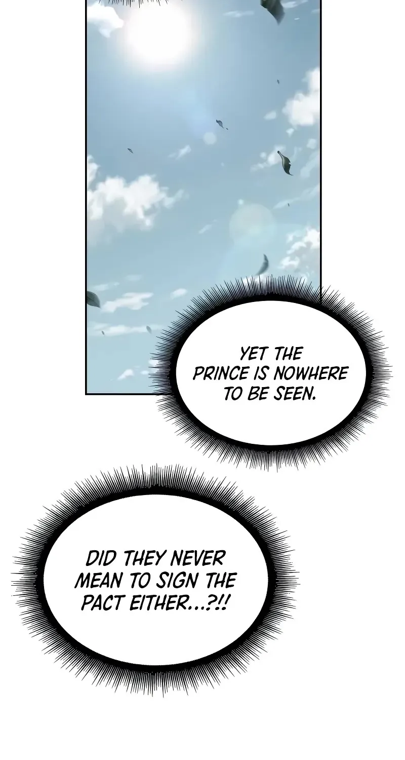 Nano Machine Kainu Manga Chapter 228 Page 61