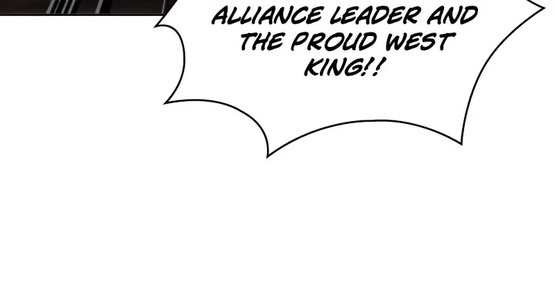 Nano Machine Kainu Manga Chapter 227 Page 13
