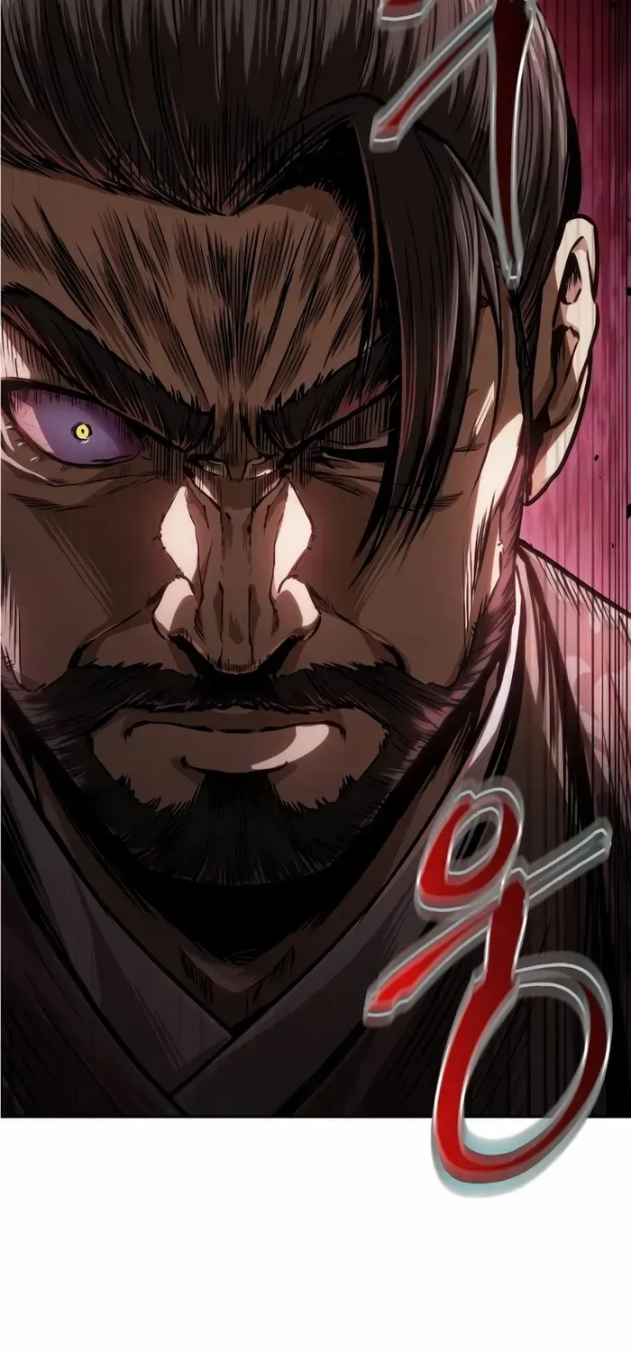 Nano Machine Kainu Manga Chapter 225 Page 64
