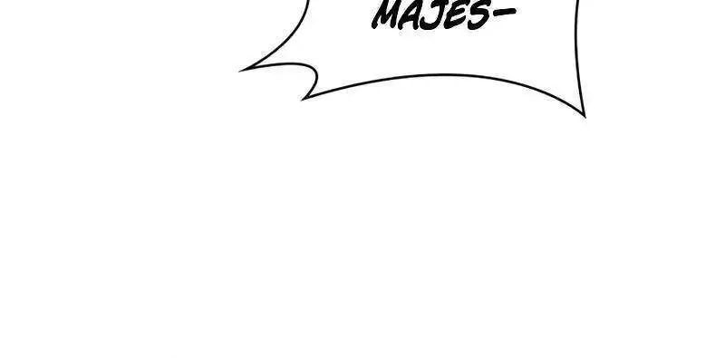 Nano Machine Kainu Manga Chapter 223 Page 44