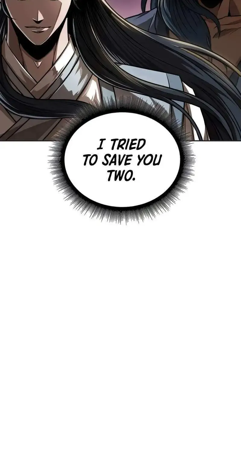 Nano Machine Kainu Manga Chapter 223 Page 65