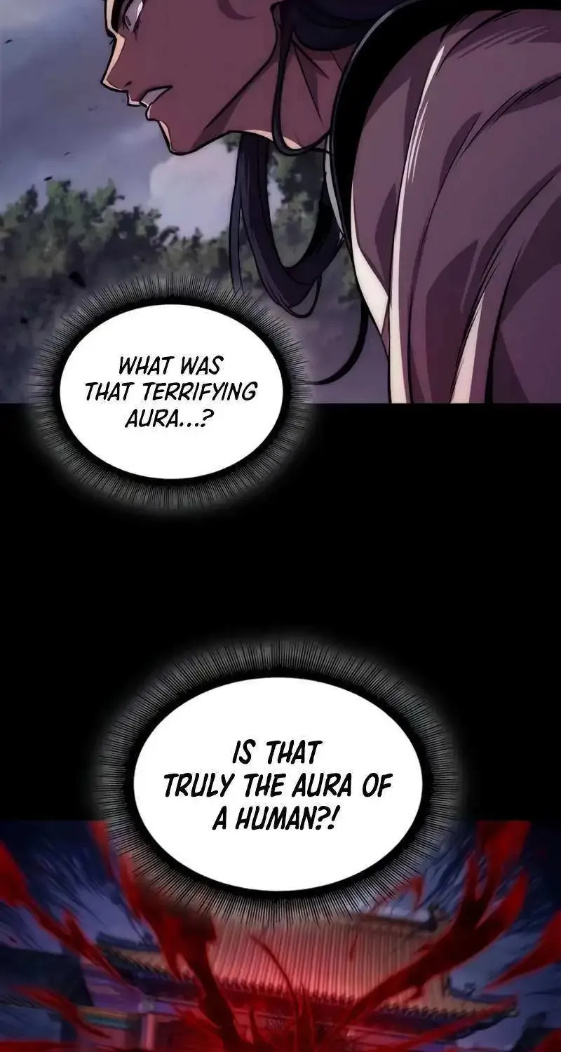 Nano Machine Kainu Manga Chapter 223 Page 80