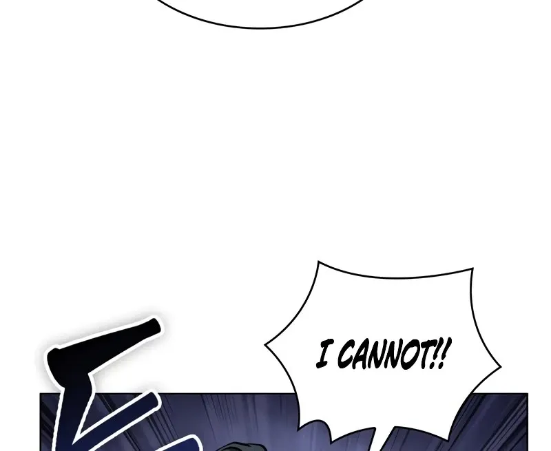 Nano Machine Kainu Manga Chapter 219 Page 49