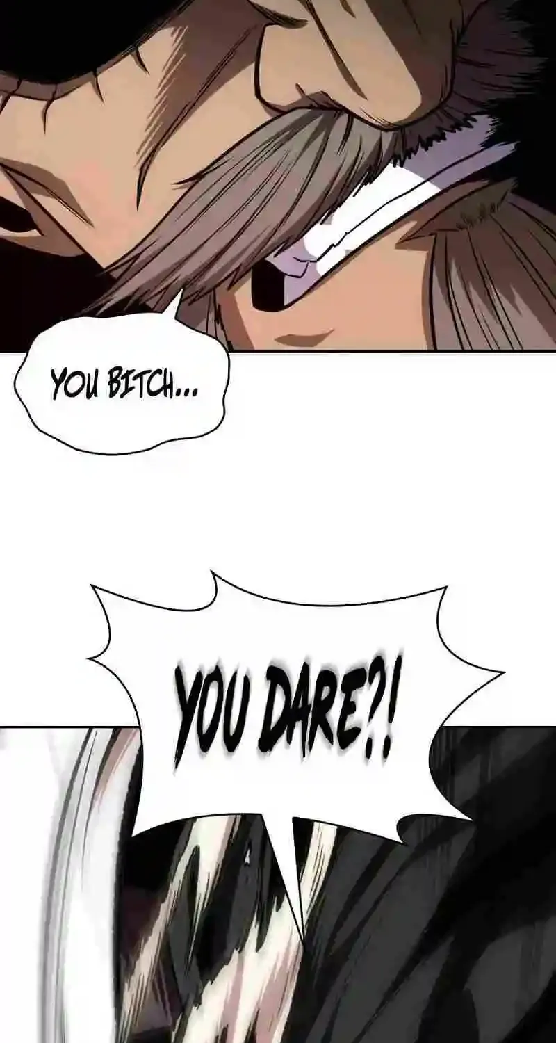 Nano Machine Kainu Manga Chapter 216 Page 48