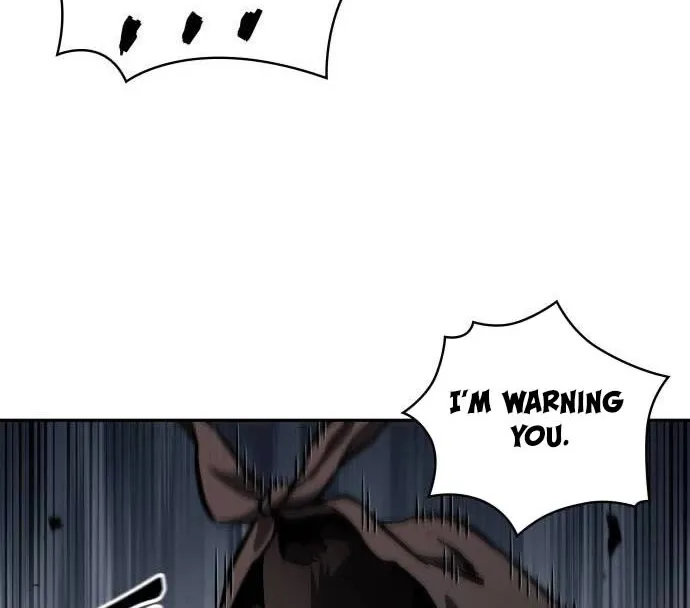 Nano Machine Kainu Manga Chapter 215 Page 68