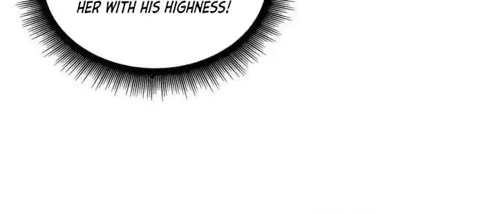 Nano Machine Kainu Manga Chapter 213 Page 57