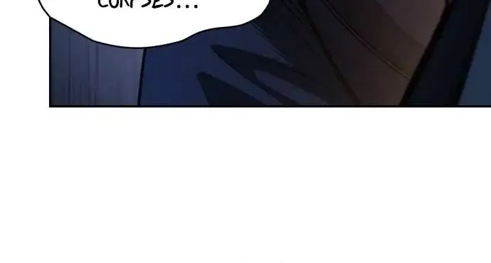 Nano Machine Kainu Manga Chapter 211 Page 23