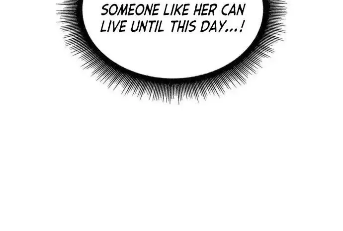 Nano Machine Kainu Manga Chapter 211 Page 52