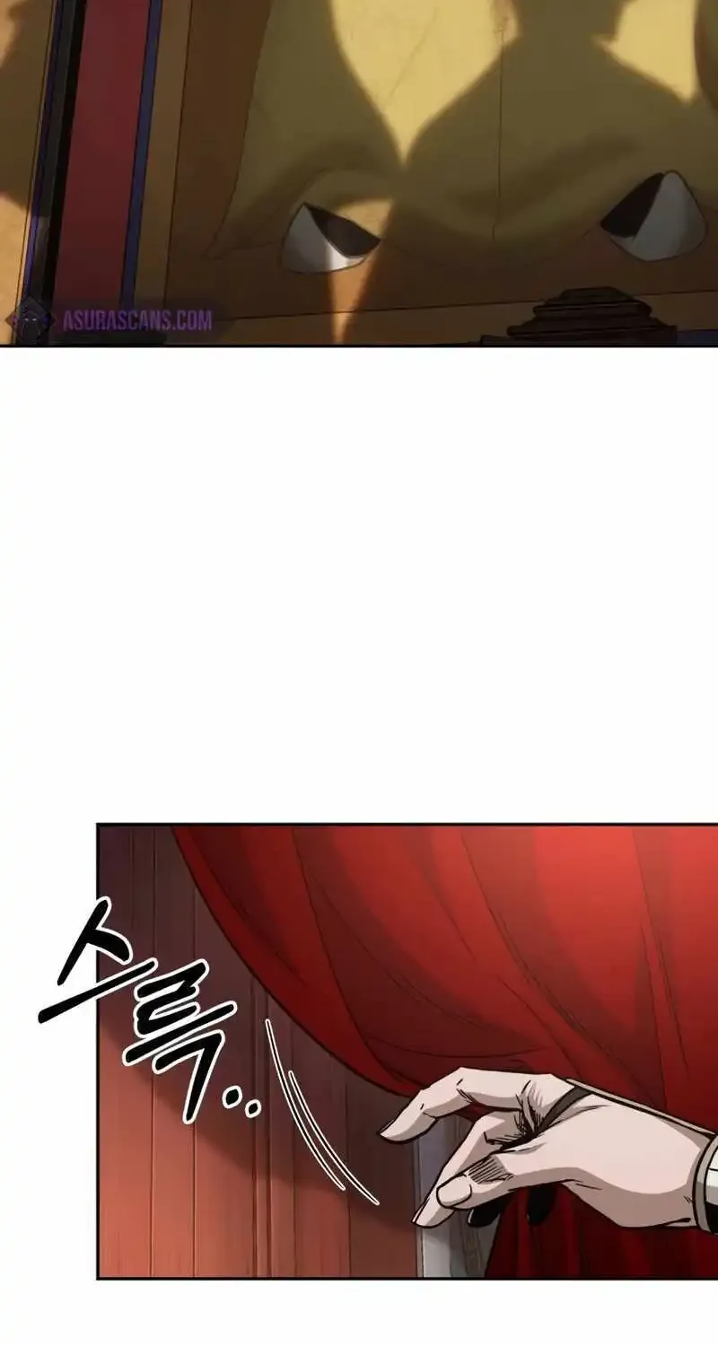 Nano Machine Kainu Manga Chapter 210 Page 68