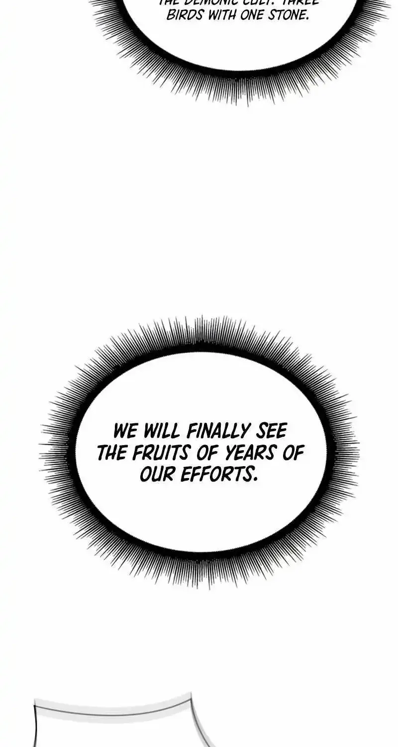 Nano Machine Kainu Manga Chapter 210 Page 82