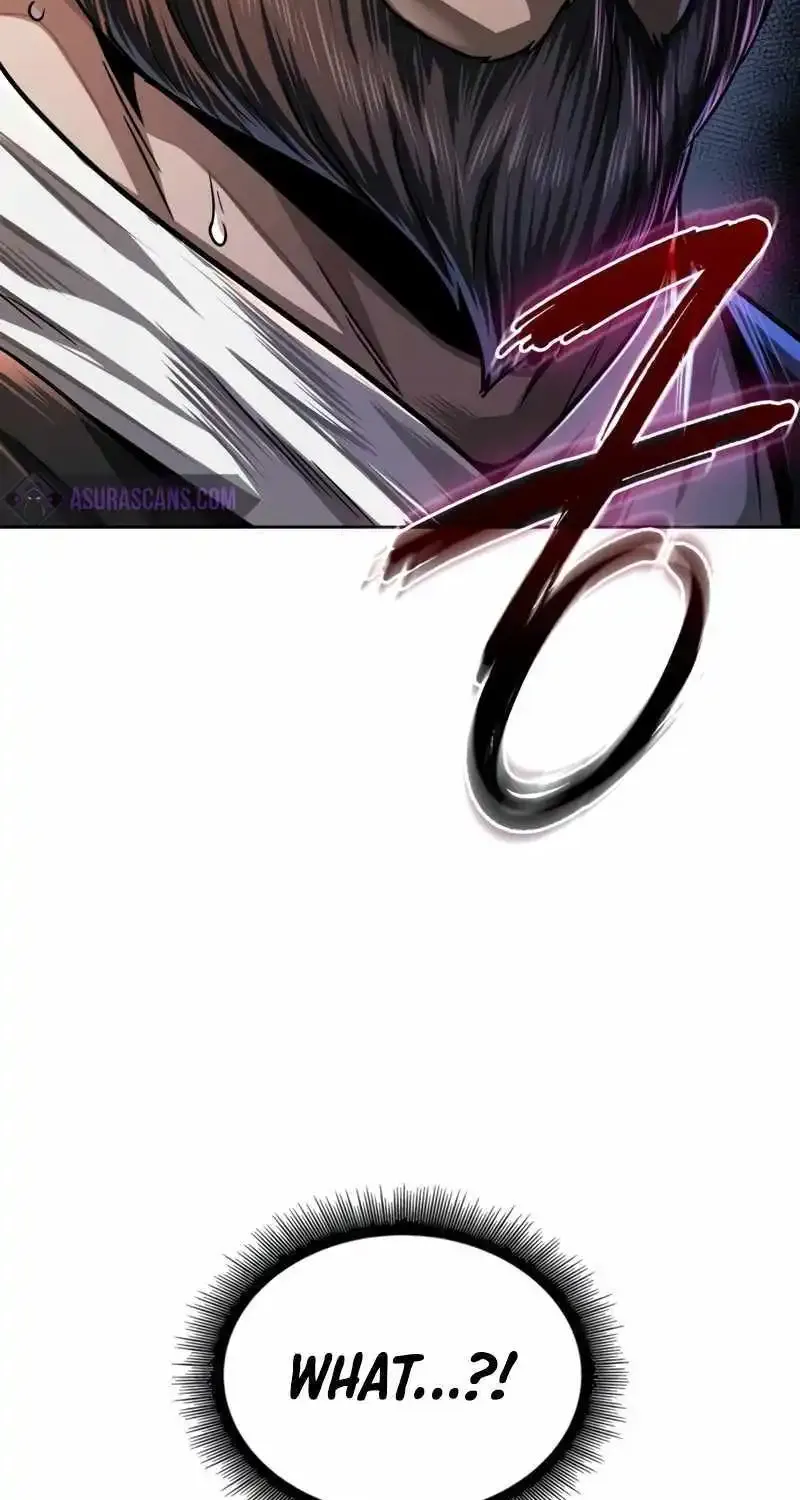 Nano Machine Kainu Manga Chapter 210 Page 87