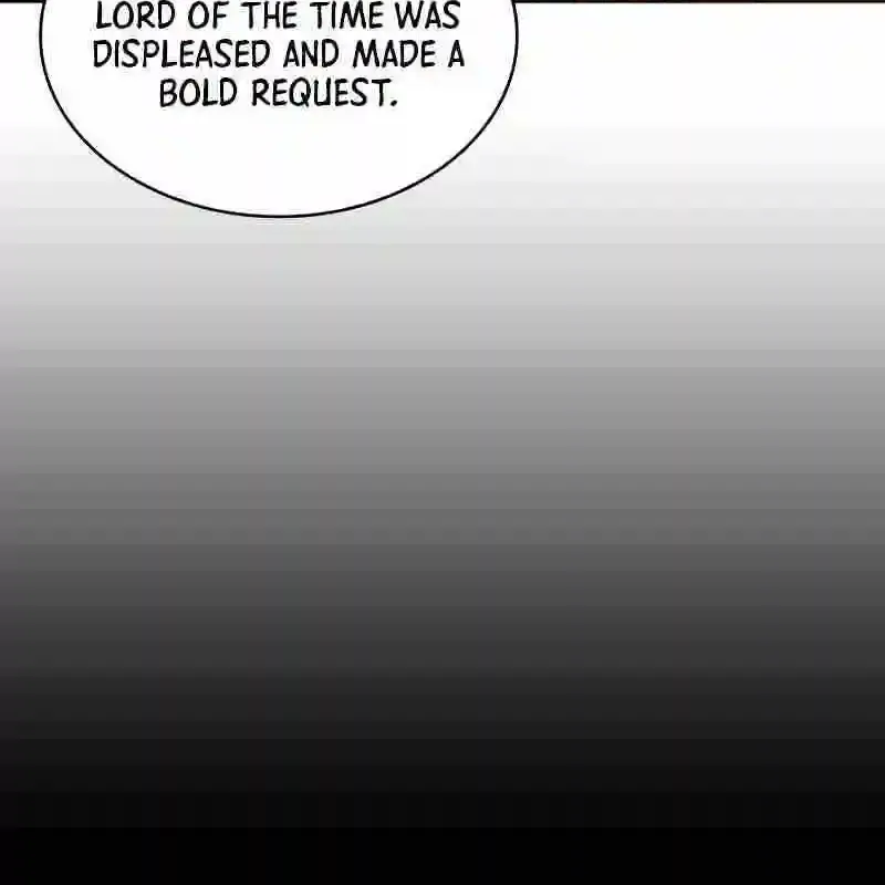 Nano Machine Kainu Manga Chapter 209 Page 40