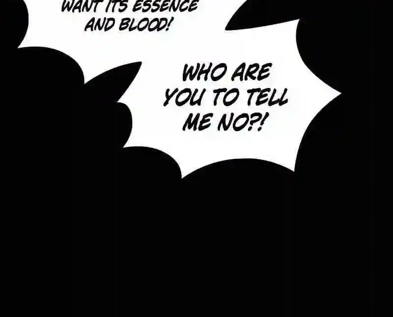 Nano Machine Kainu Manga Chapter 209 Page 50