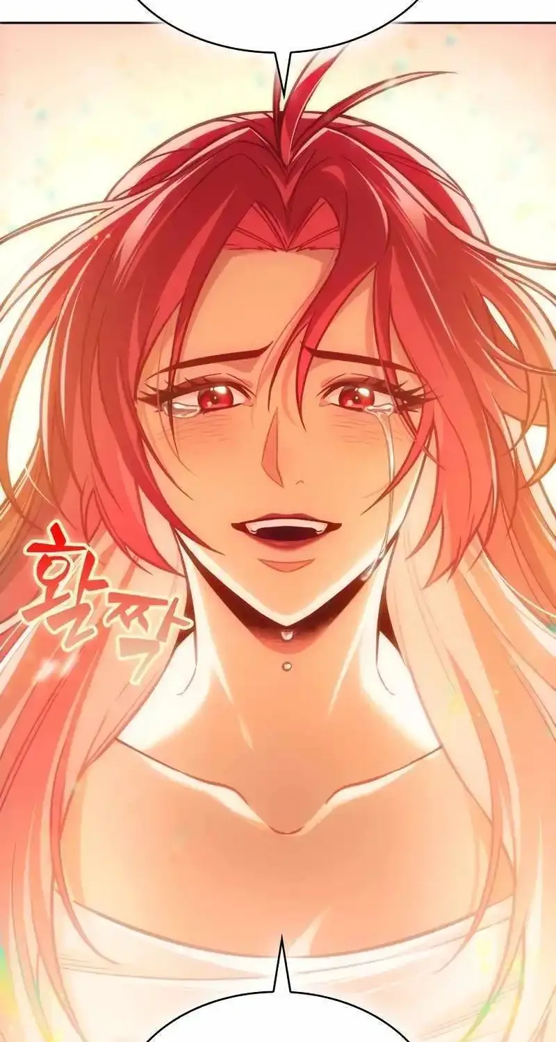 Nano Machine Kainu Manga Chapter 209 Page 78