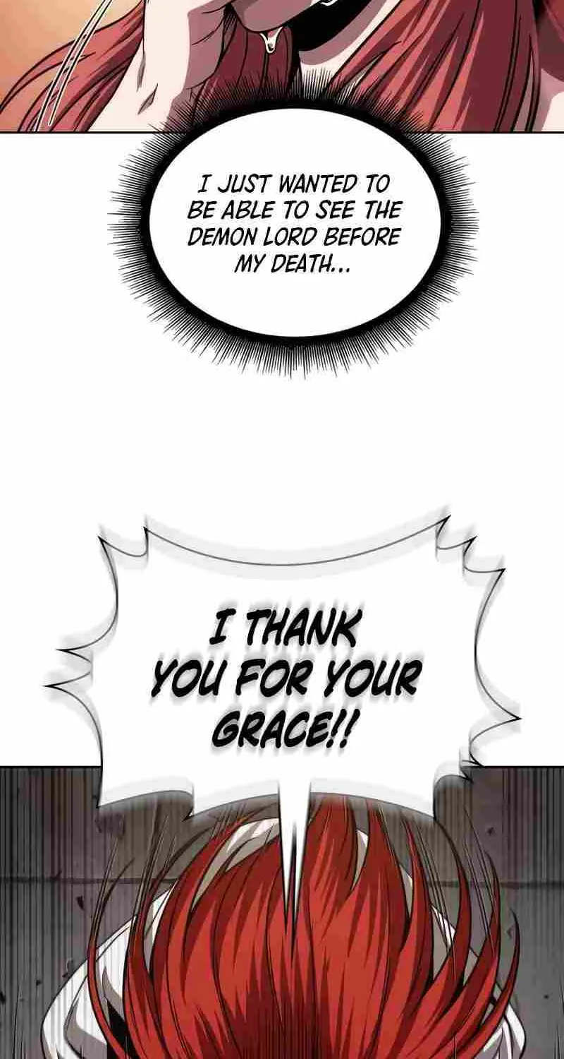 Nano Machine Kainu Manga Chapter 209 Page 88