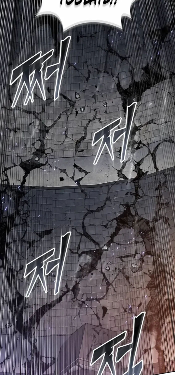 Nano Machine Kainu Manga Chapter 208 Page 67