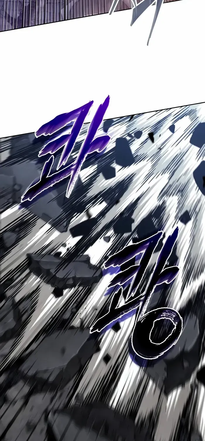 Nano Machine Kainu Manga Chapter 208 Page 68