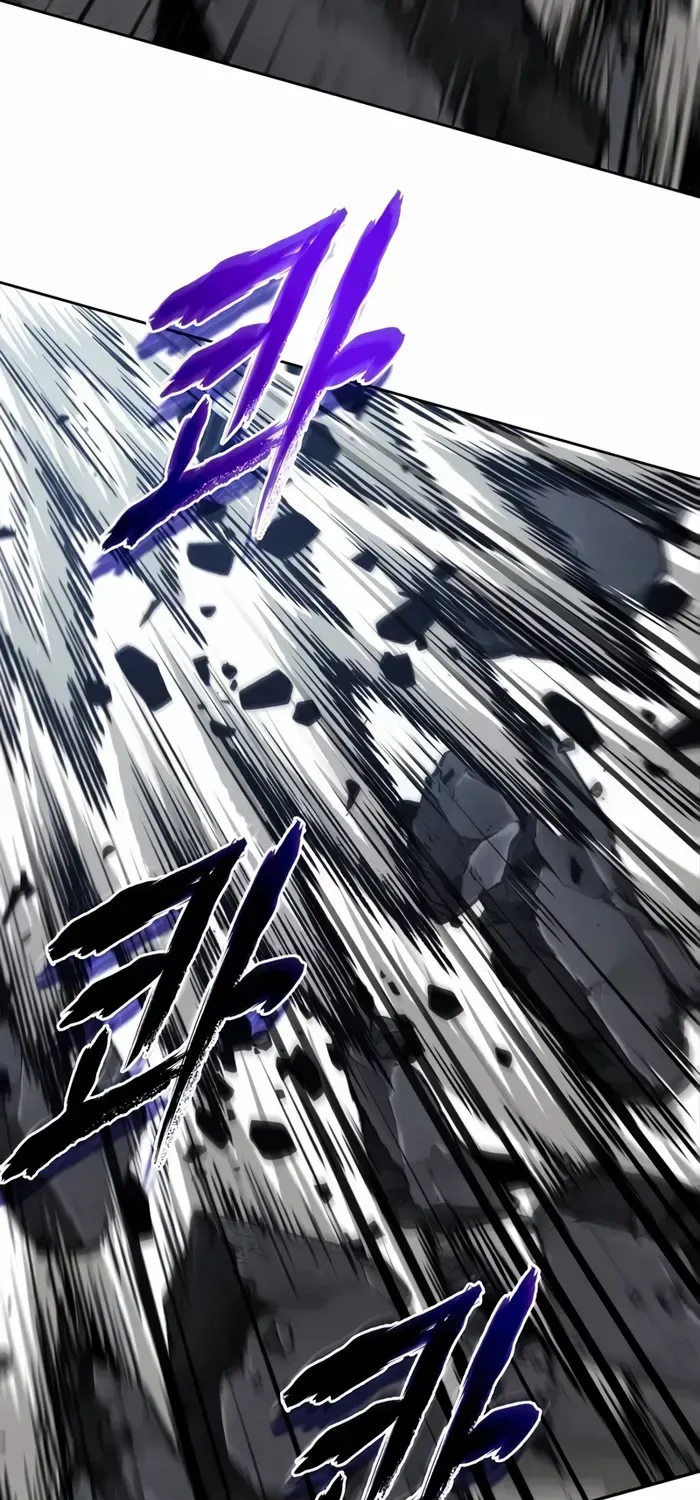 Nano Machine Kainu Manga Chapter 208 Page 69