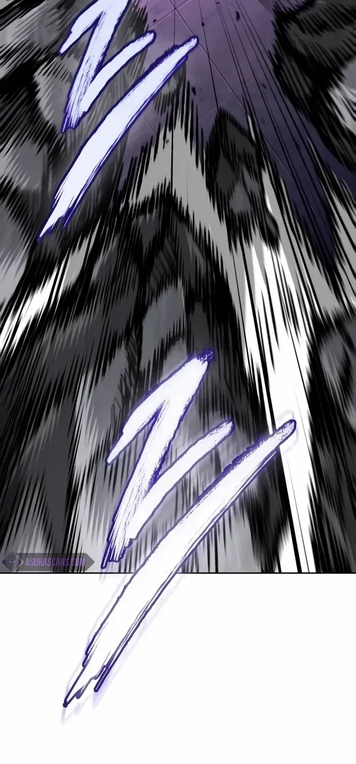 Nano Machine Kainu Manga Chapter 208 Page 72
