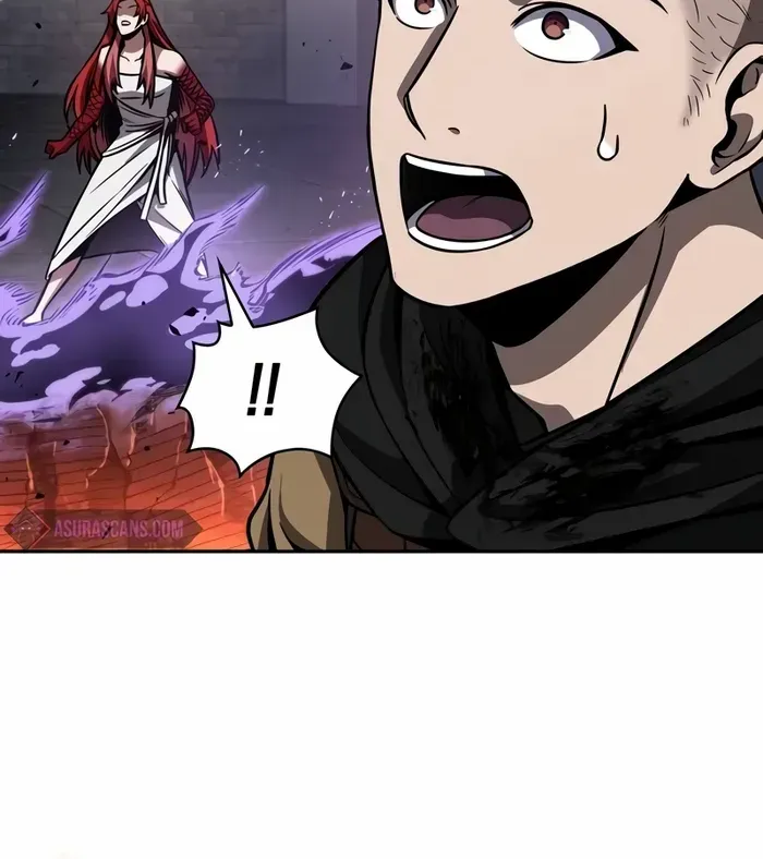 Nano Machine Kainu Manga Chapter 208 Page 81