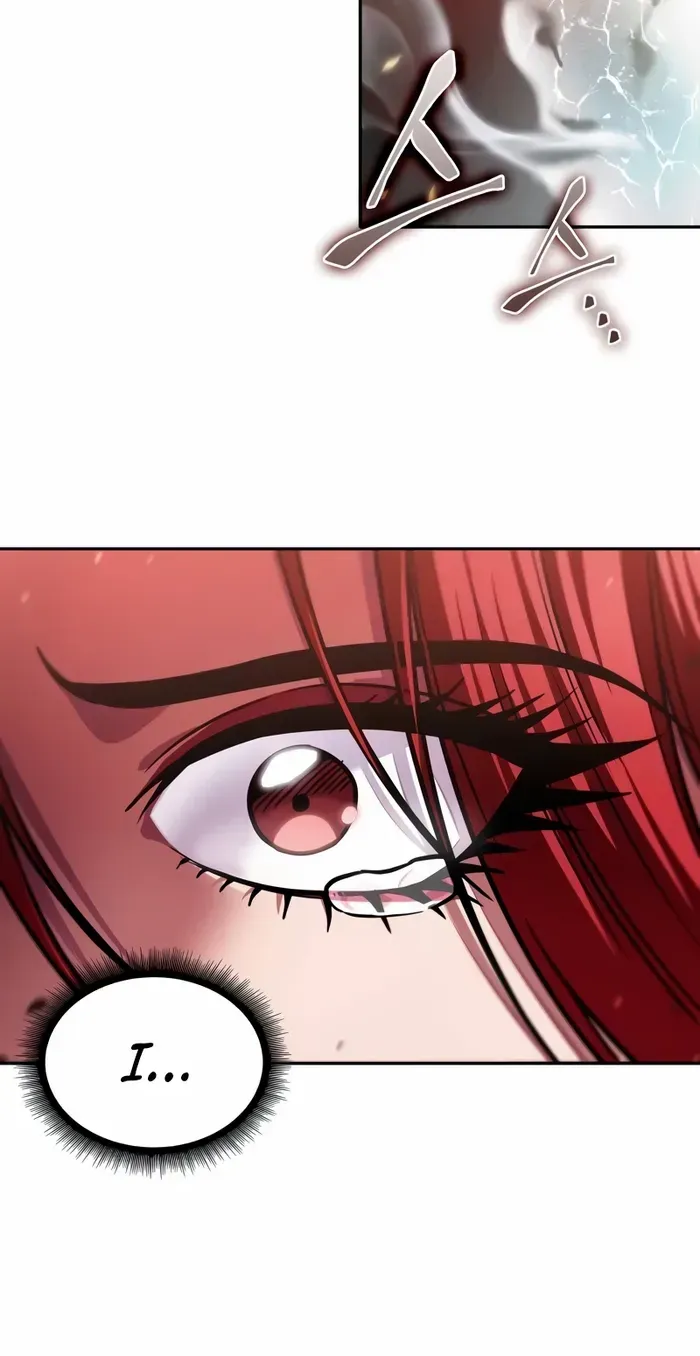 Nano Machine Kainu Manga Chapter 208 Page 88