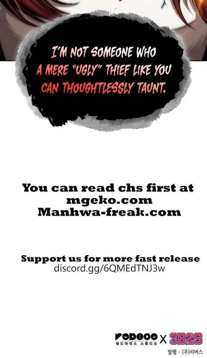 Nano Machine Kainu Manga Chapter 201 Page 80