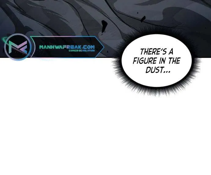 Nano Machine Kainu Manga Chapter 200 Page 13