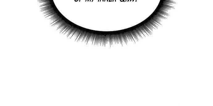 Nano Machine Kainu Manga Chapter 200 Page 48