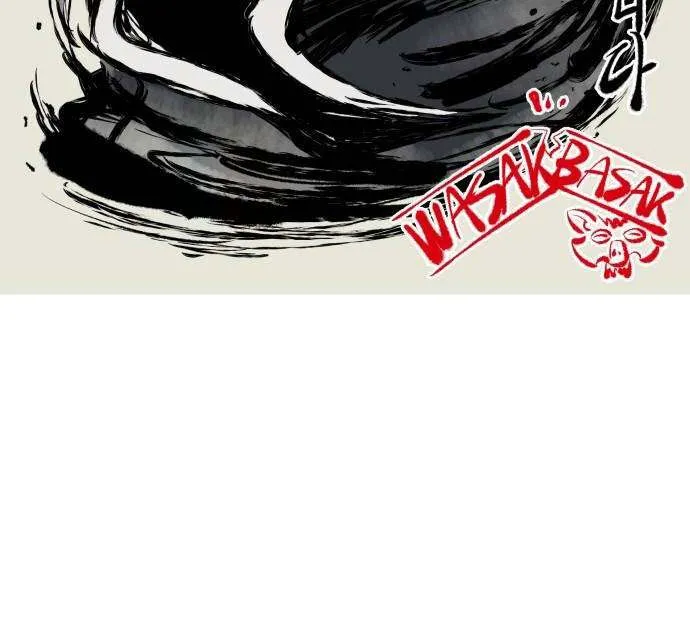 Nano Machine Kainu Manga Chapter 200 Page 89