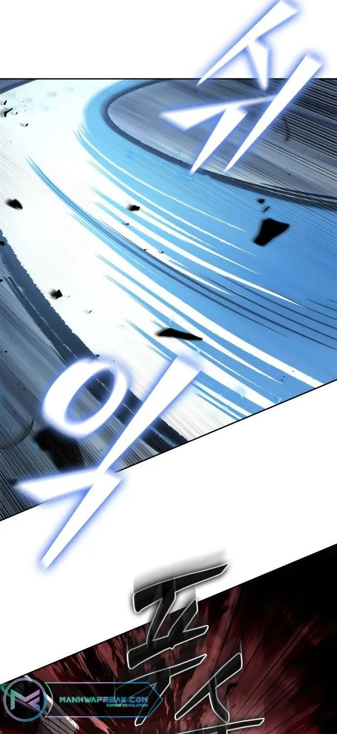 Nano Machine Kainu Manga Chapter 199 Page 63