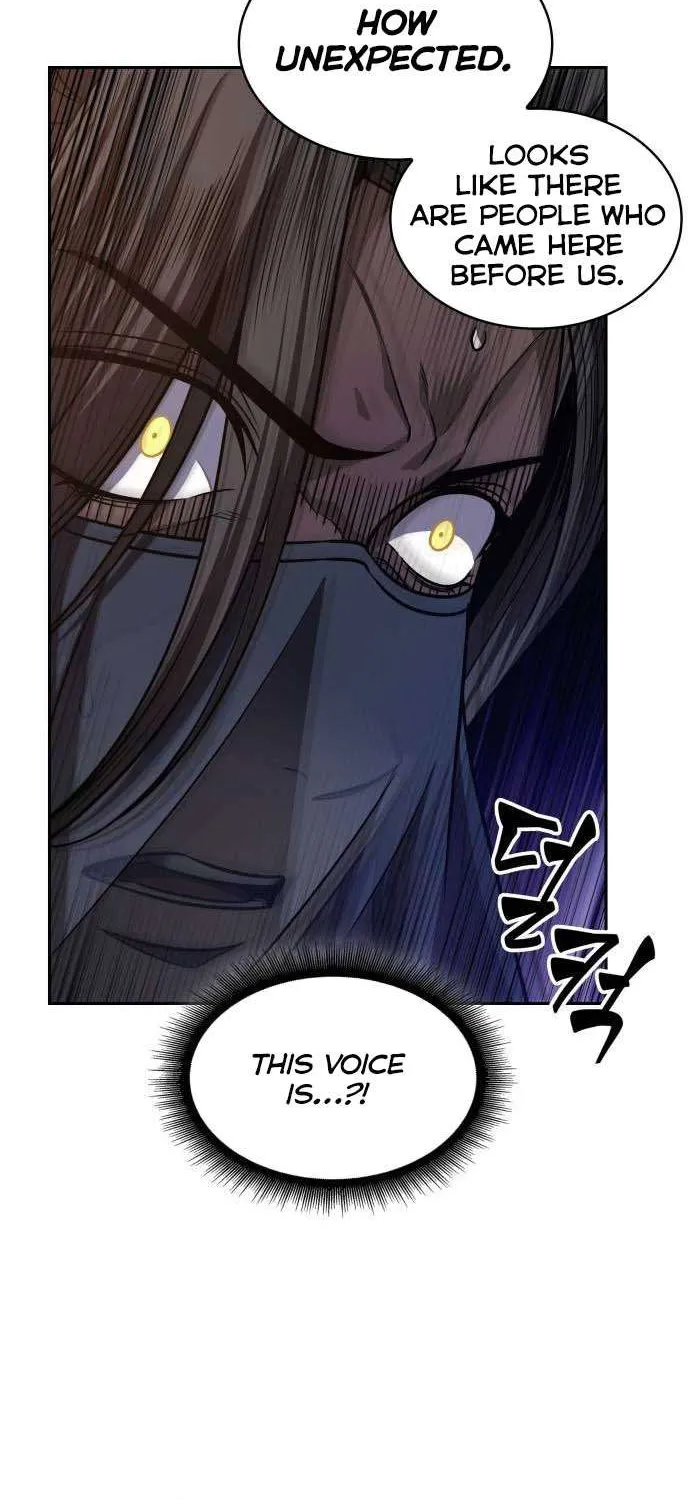 Nano Machine Kainu Manga Chapter 198 Page 52