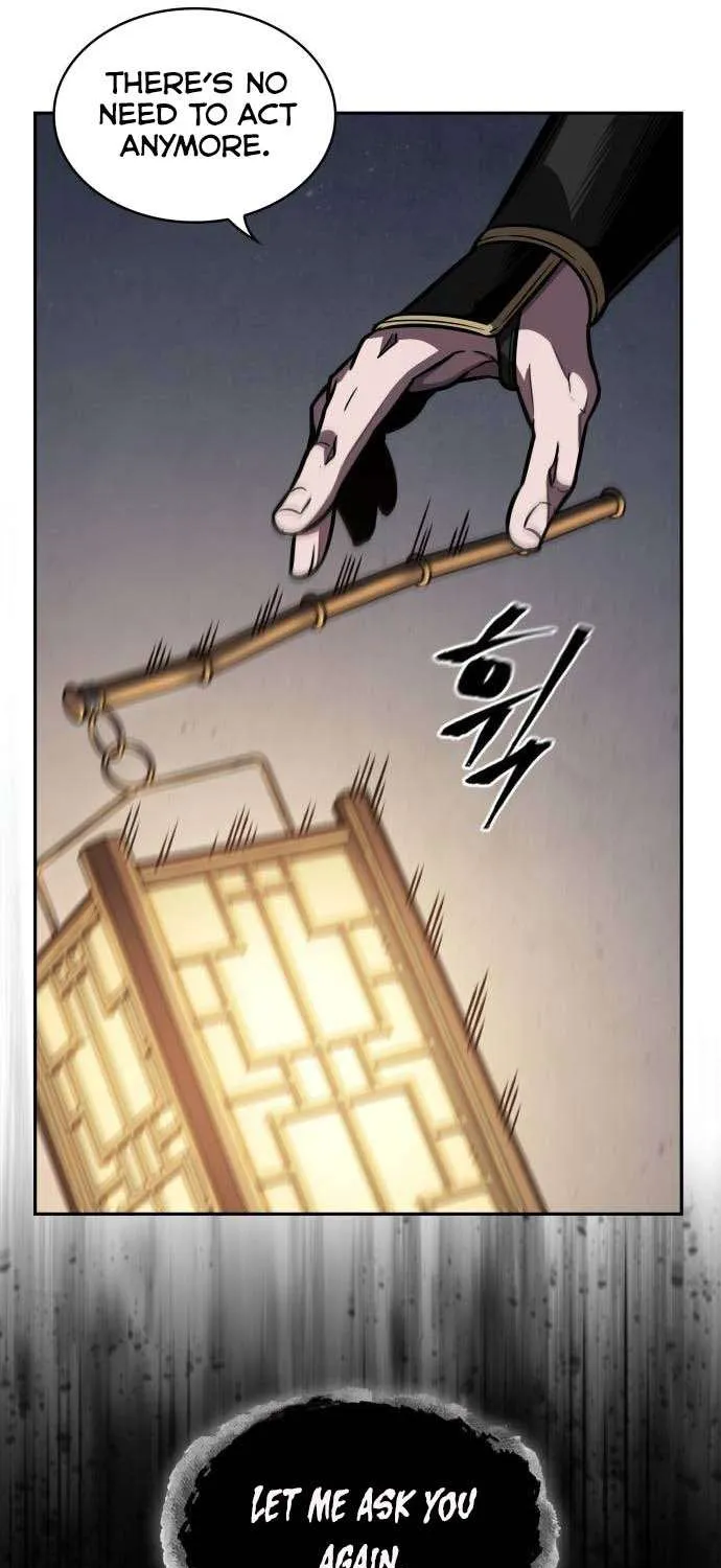 Nano Machine Kainu Manga Chapter 198 Page 53