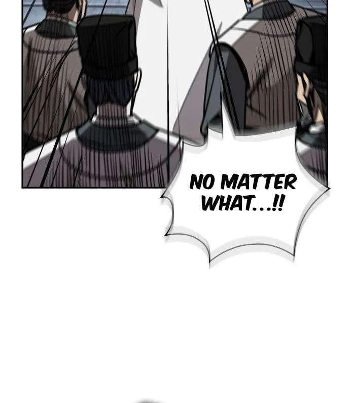 Nano Machine Kainu Manga Chapter 198 Page 75