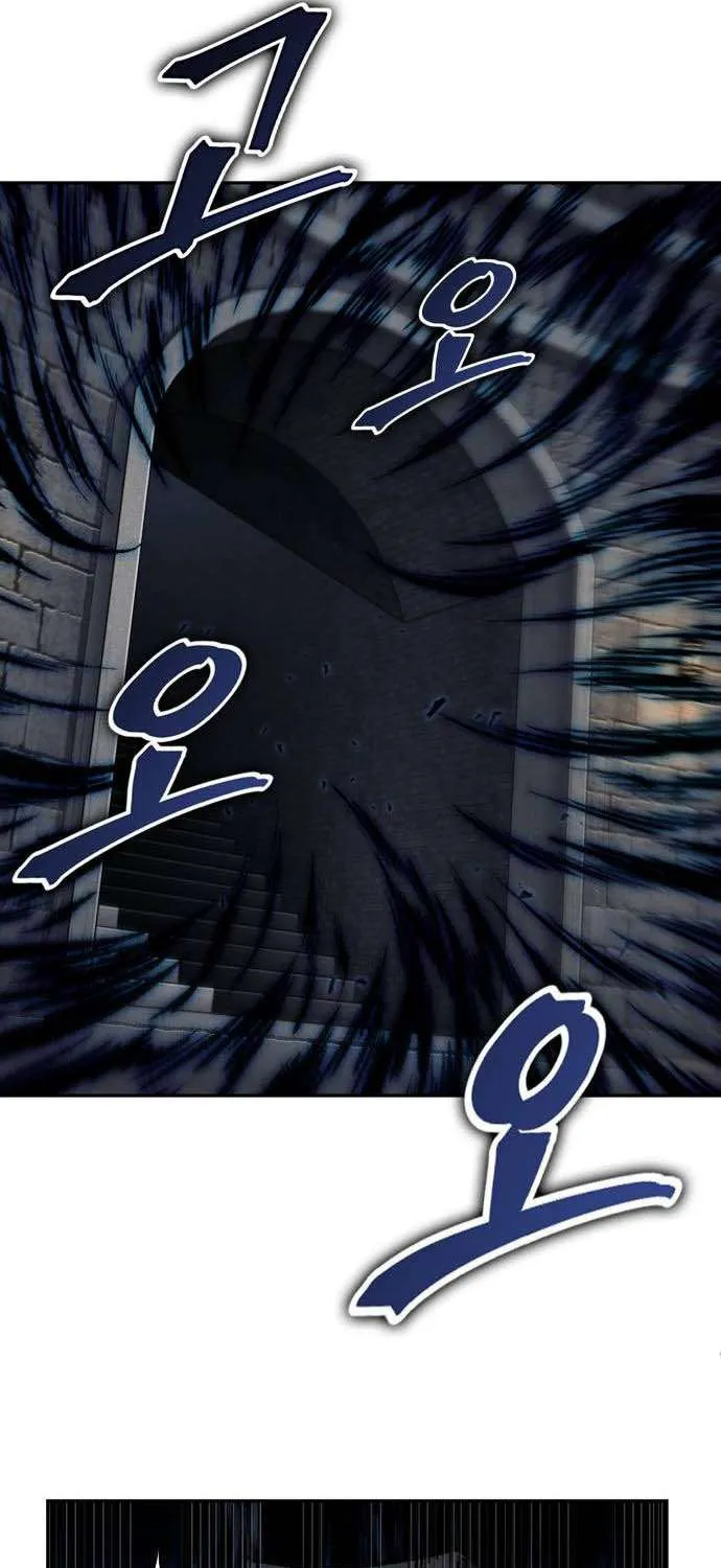 Nano Machine Kainu Manga Chapter 198 Page 76