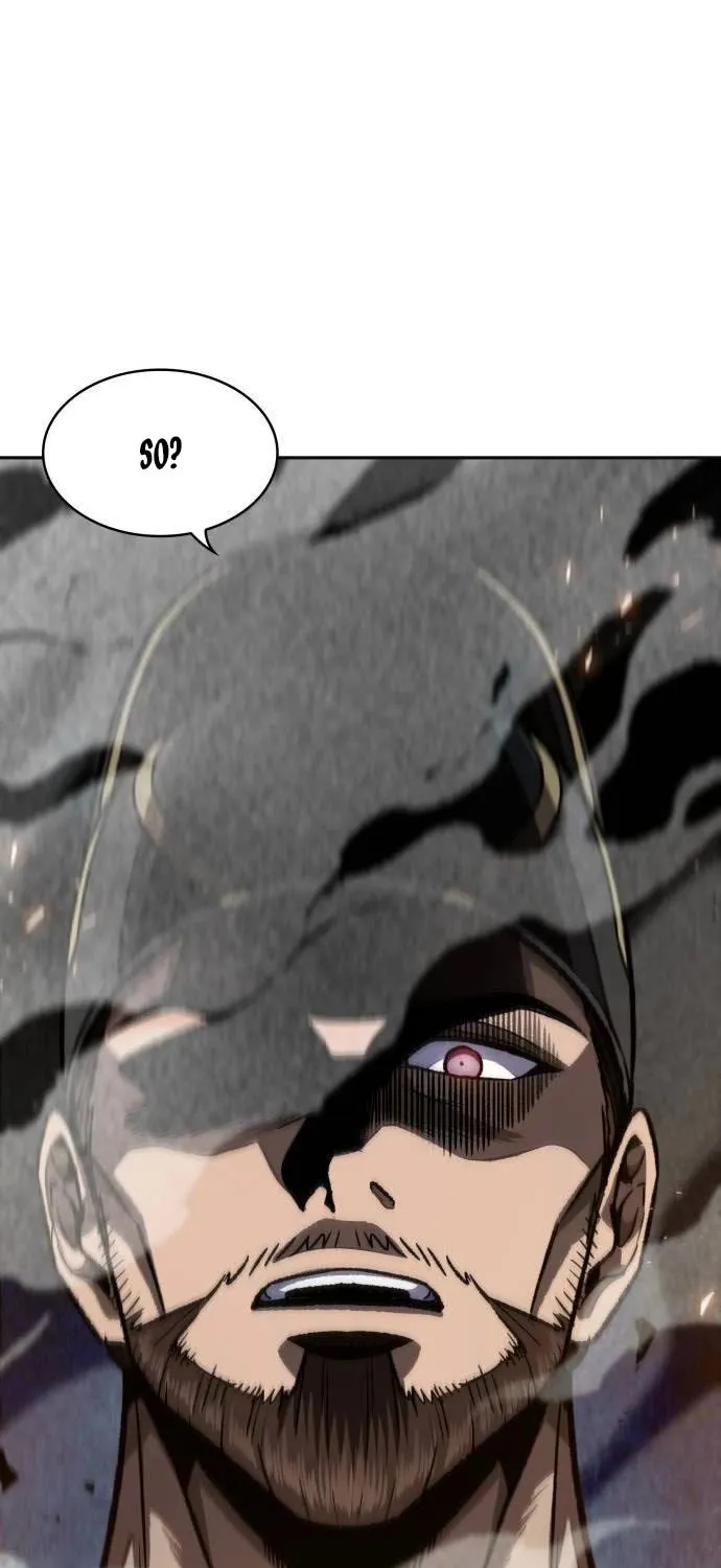 Nano Machine Kainu Manga Chapter 196 Page 15
