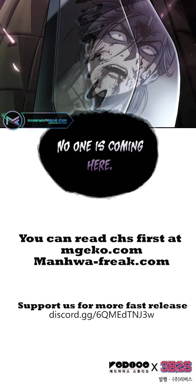 Nano Machine Kainu Manga Chapter 196 Page 82