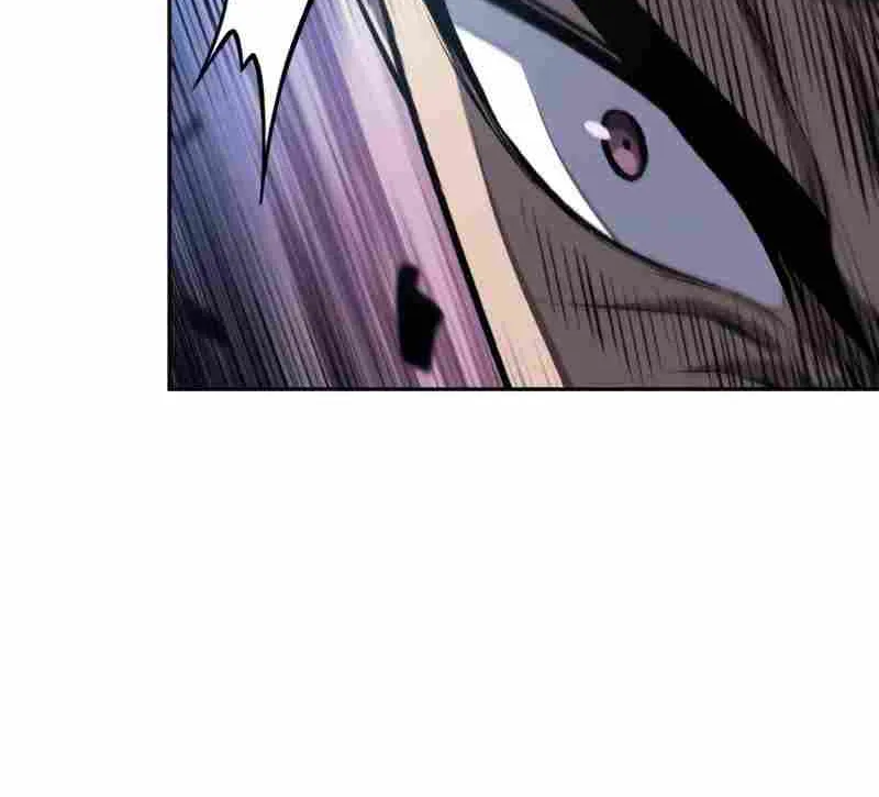 Nano Machine Kainu Manga Chapter 194 Page 11