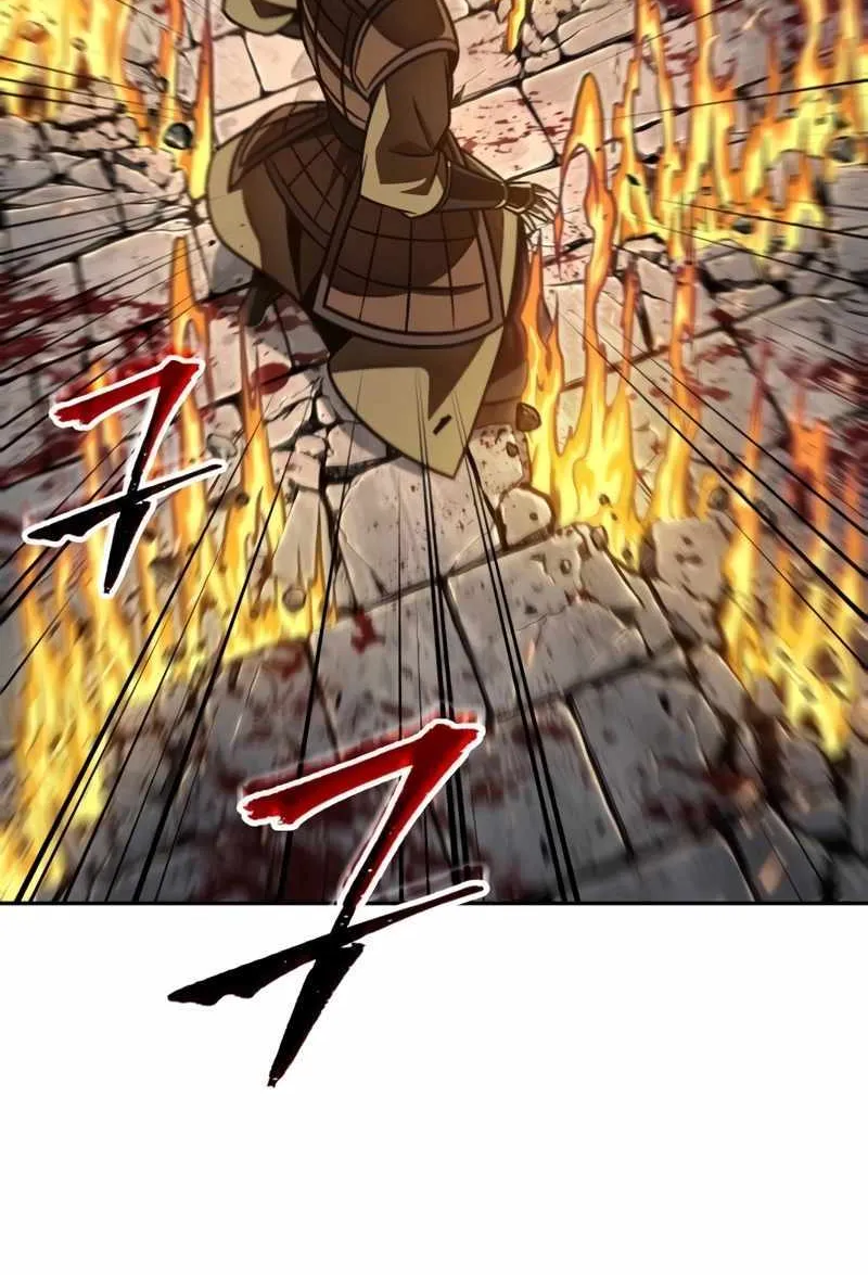 Nano Machine Kainu Manga Chapter 194 Page 29